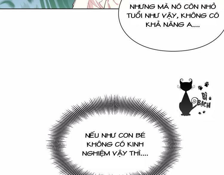 Nữ Hoàng Ngoại Khoa Chapter 16 - Trang 2