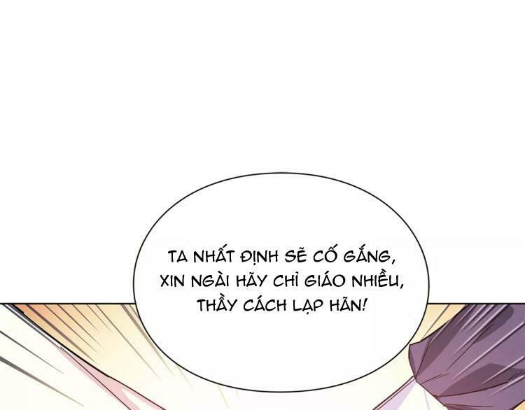 Nữ Hoàng Ngoại Khoa Chapter 16 - Trang 2