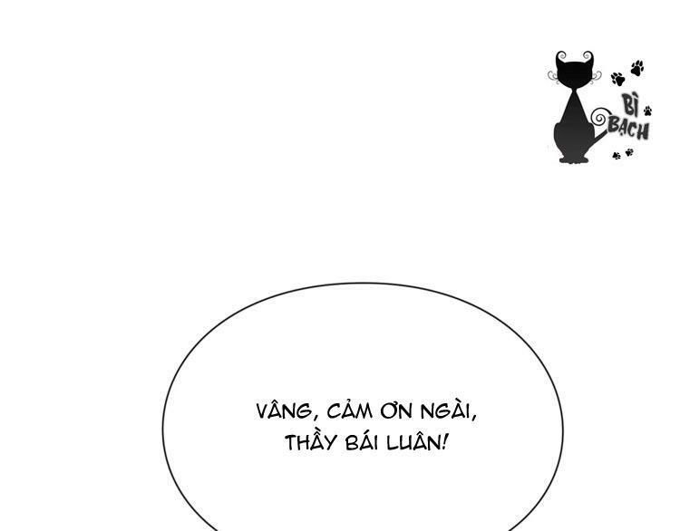 Nữ Hoàng Ngoại Khoa Chapter 16 - Trang 2