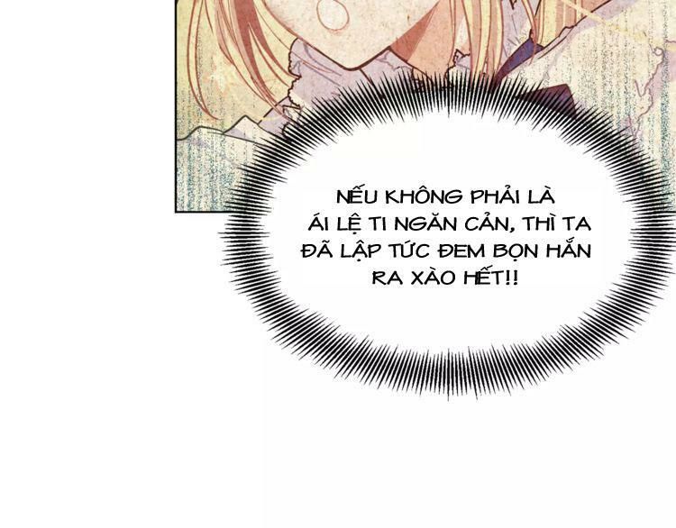 Nữ Hoàng Ngoại Khoa Chapter 16 - Trang 2