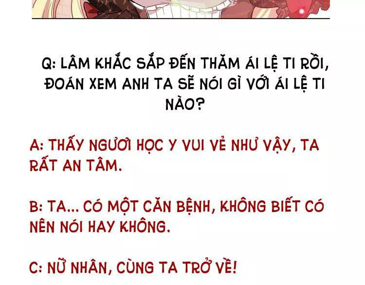 Nữ Hoàng Ngoại Khoa Chapter 15 - Trang 2