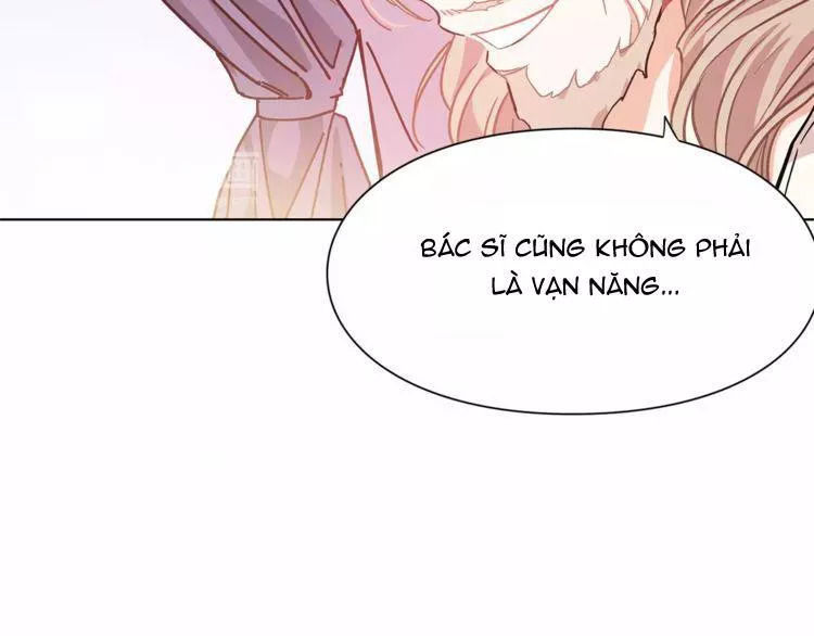 Nữ Hoàng Ngoại Khoa Chapter 15 - Trang 2