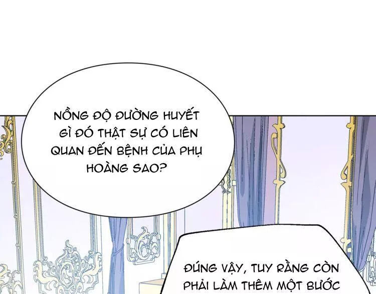 Nữ Hoàng Ngoại Khoa Chapter 15 - Trang 2