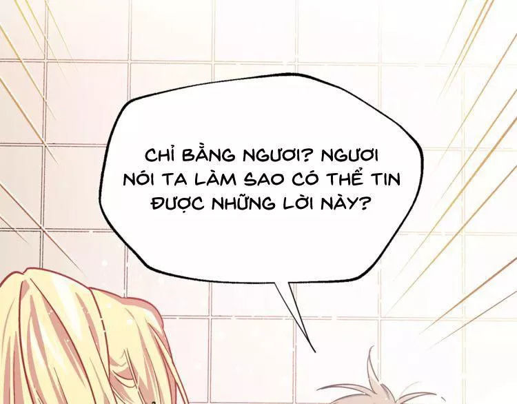 Nữ Hoàng Ngoại Khoa Chapter 15 - Trang 2