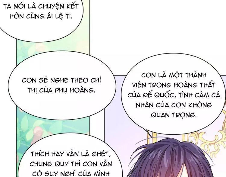 Nữ Hoàng Ngoại Khoa Chapter 15 - Trang 2