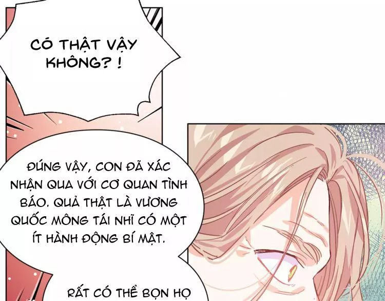 Nữ Hoàng Ngoại Khoa Chapter 15 - Trang 2