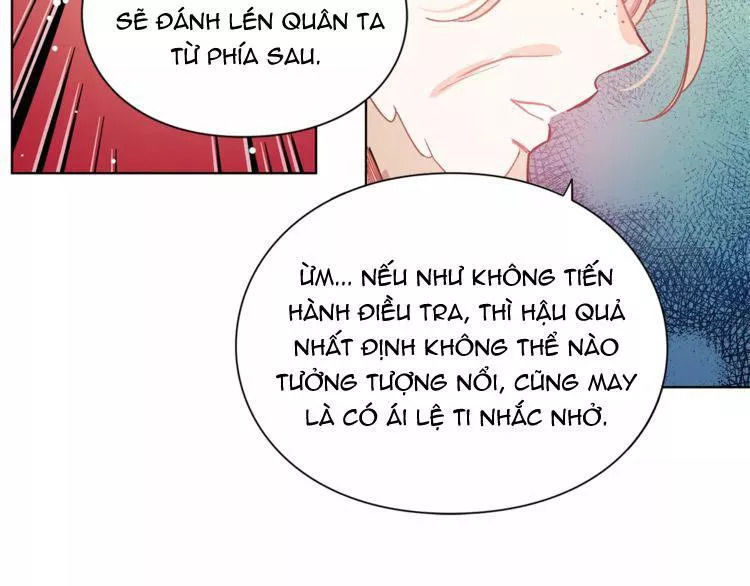 Nữ Hoàng Ngoại Khoa Chapter 15 - Trang 2