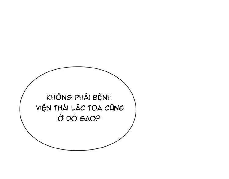 Nữ Hoàng Ngoại Khoa Chapter 15 - Trang 2