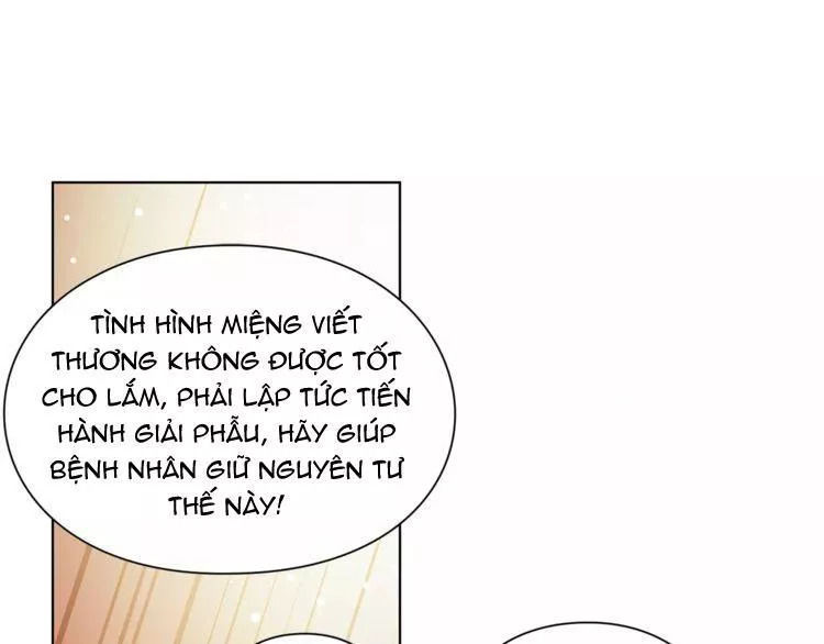 Nữ Hoàng Ngoại Khoa Chapter 14 - Trang 2