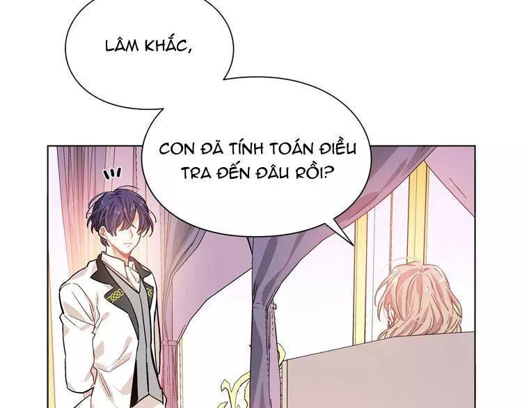 Nữ Hoàng Ngoại Khoa Chapter 14 - Trang 2