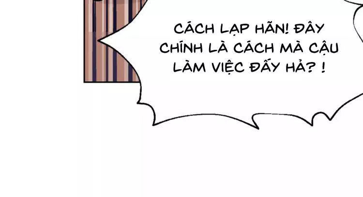 Nữ Hoàng Ngoại Khoa Chapter 14 - Trang 2