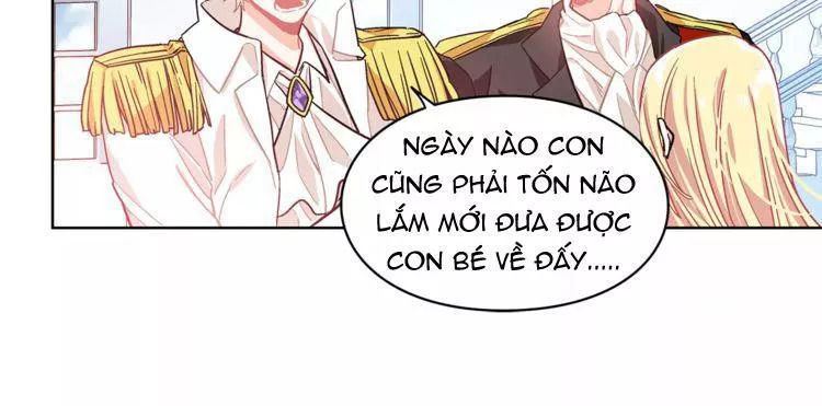 Nữ Hoàng Ngoại Khoa Chapter 12 - Trang 2