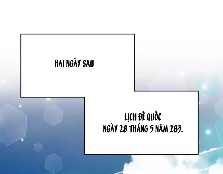 Nữ Hoàng Ngoại Khoa Chapter 12 - Trang 2