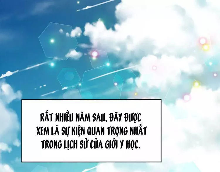 Nữ Hoàng Ngoại Khoa Chapter 12 - Trang 2