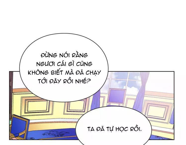 Nữ Hoàng Ngoại Khoa Chapter 12 - Trang 2