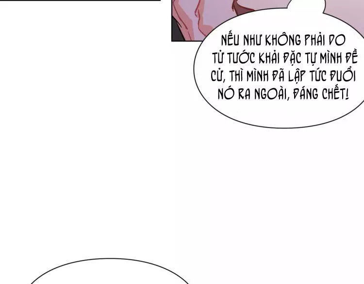 Nữ Hoàng Ngoại Khoa Chapter 12 - Trang 2