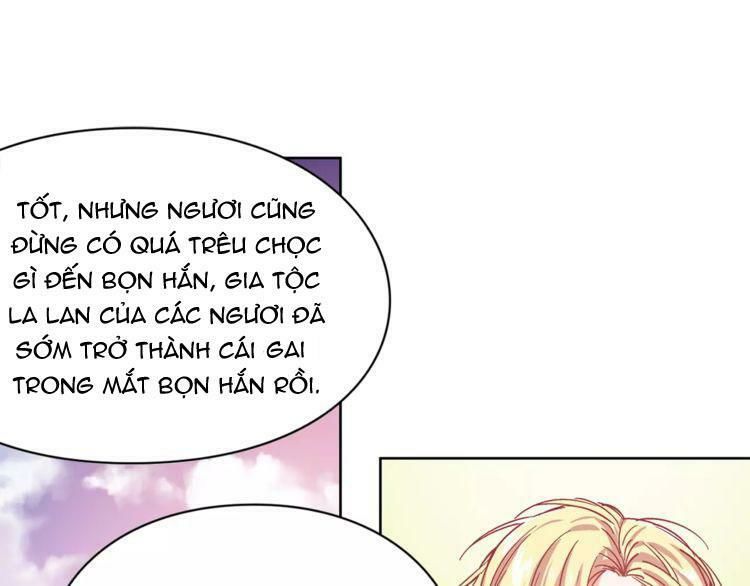 Nữ Hoàng Ngoại Khoa Chapter 11 - Trang 2