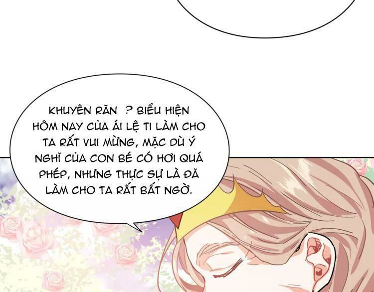 Nữ Hoàng Ngoại Khoa Chapter 11 - Trang 2