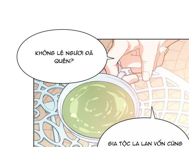 Nữ Hoàng Ngoại Khoa Chapter 11 - Trang 2