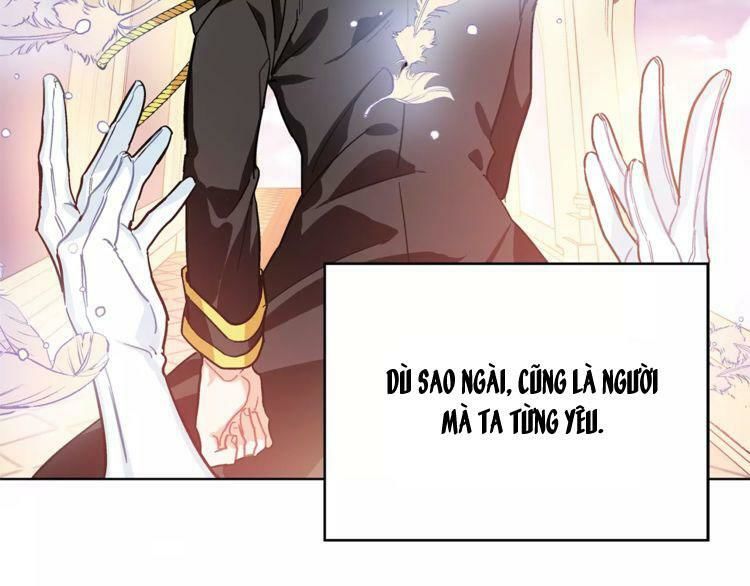 Nữ Hoàng Ngoại Khoa Chapter 11 - Trang 2