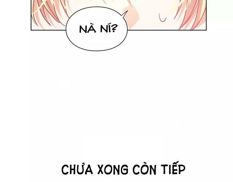 Nữ Hoàng Ngoại Khoa Chapter 11 - Trang 2