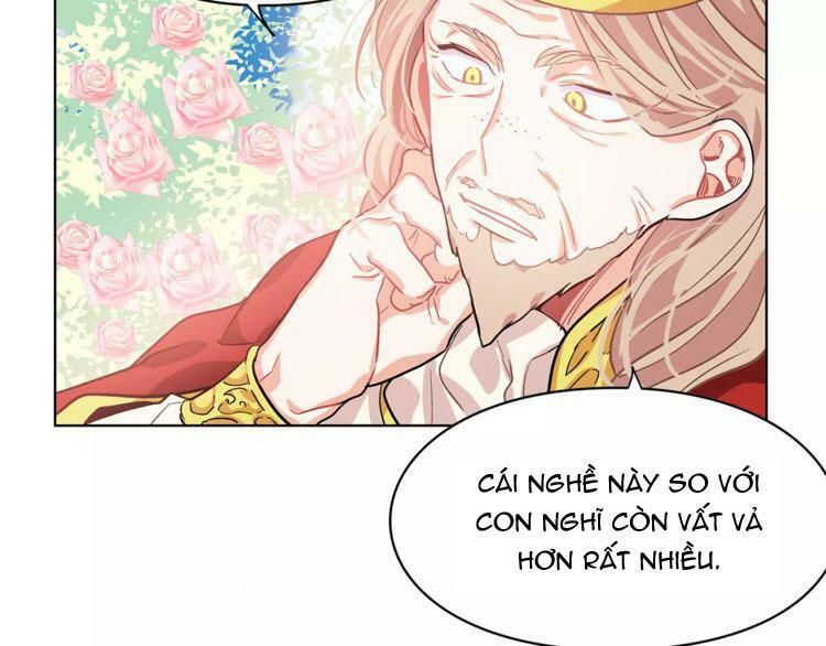 Nữ Hoàng Ngoại Khoa Chapter 10 - Trang 2