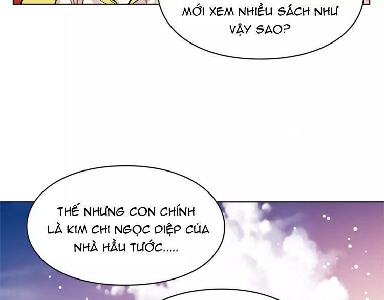 Nữ Hoàng Ngoại Khoa Chapter 10 - Trang 2