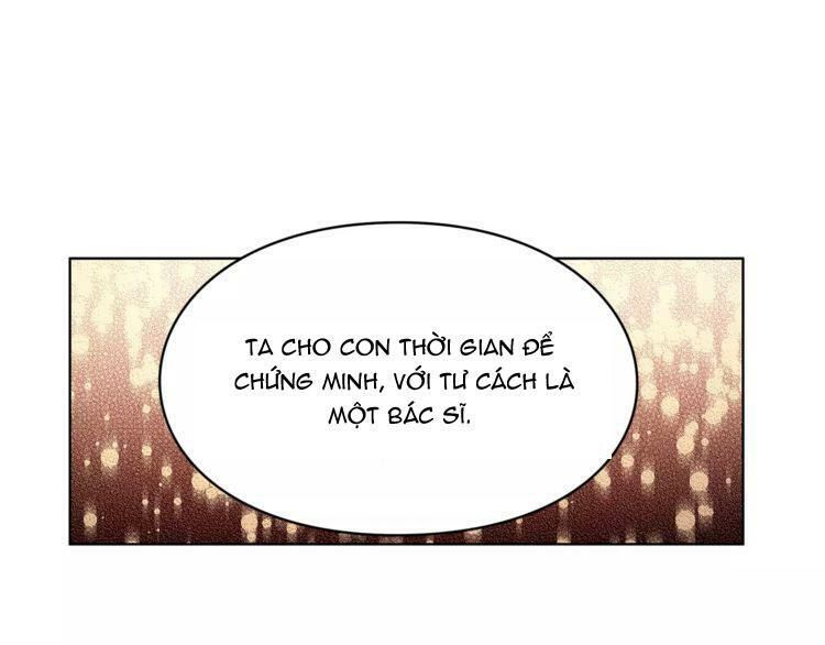 Nữ Hoàng Ngoại Khoa Chapter 10 - Trang 2