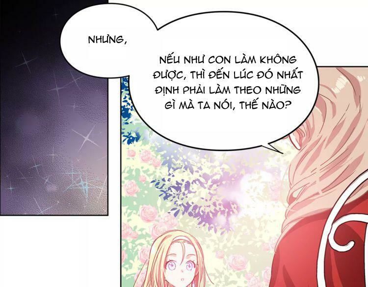 Nữ Hoàng Ngoại Khoa Chapter 10 - Trang 2