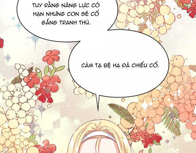 Nữ Hoàng Ngoại Khoa Chapter 10 - Trang 2