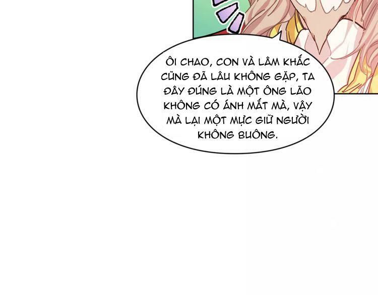 Nữ Hoàng Ngoại Khoa Chapter 10 - Trang 2