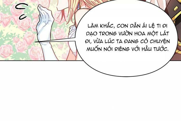 Nữ Hoàng Ngoại Khoa Chapter 10 - Trang 2