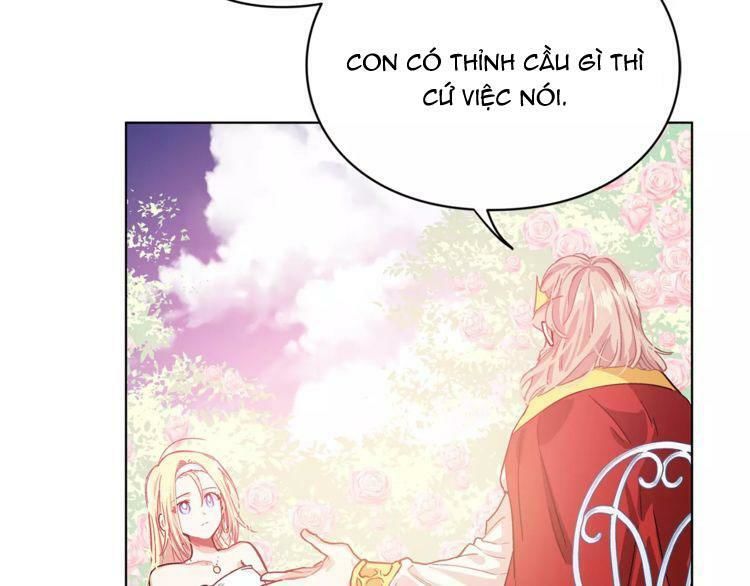 Nữ Hoàng Ngoại Khoa Chapter 9 - Trang 2