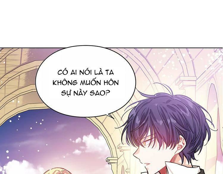 Nữ Hoàng Ngoại Khoa Chapter 9 - Trang 2