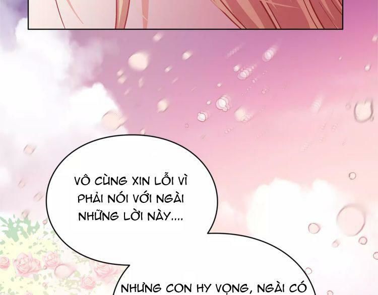 Nữ Hoàng Ngoại Khoa Chapter 9 - Trang 2