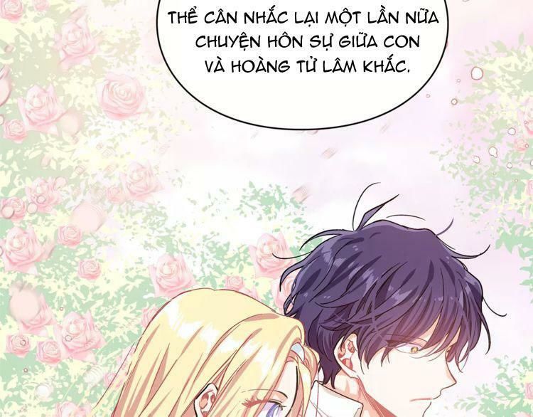 Nữ Hoàng Ngoại Khoa Chapter 9 - Trang 2