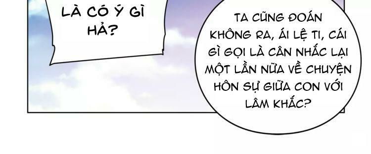 Nữ Hoàng Ngoại Khoa Chapter 9 - Trang 2