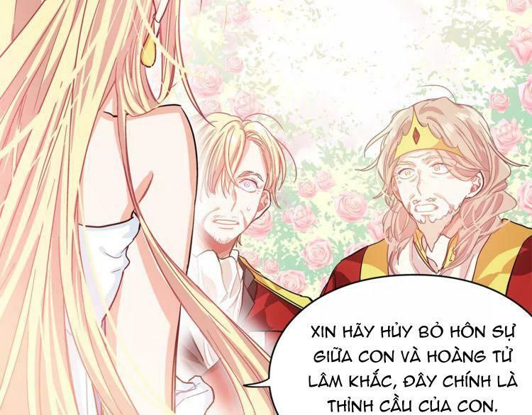 Nữ Hoàng Ngoại Khoa Chapter 9 - Trang 2