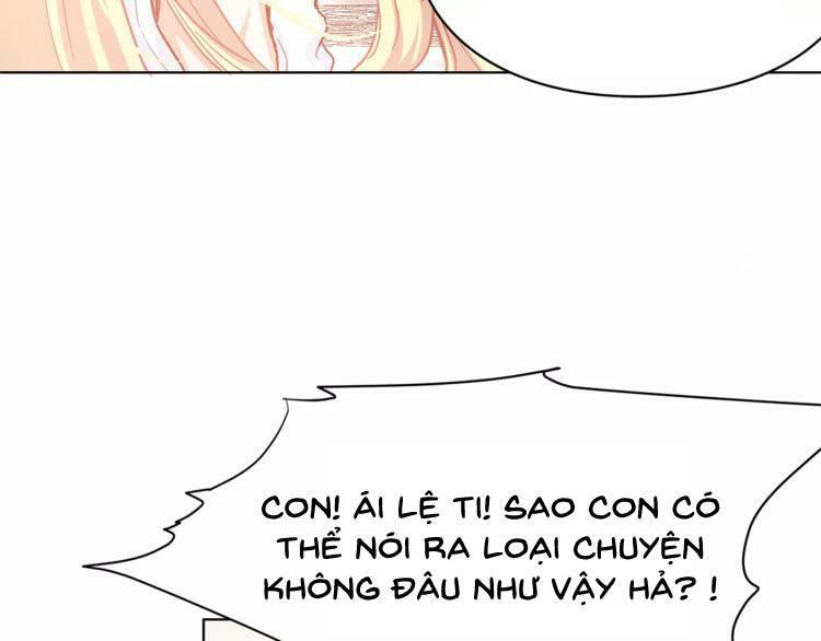 Nữ Hoàng Ngoại Khoa Chapter 9 - Trang 2