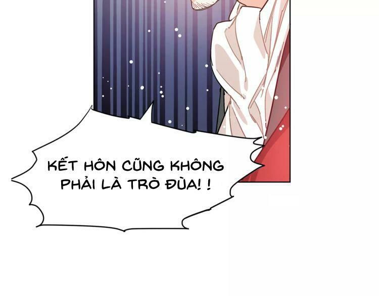 Nữ Hoàng Ngoại Khoa Chapter 9 - Trang 2