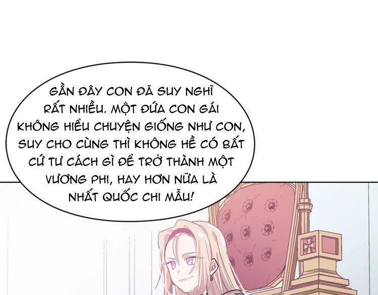 Nữ Hoàng Ngoại Khoa Chapter 9 - Trang 2