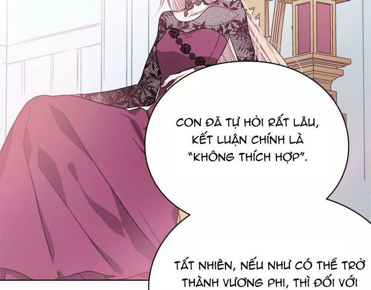 Nữ Hoàng Ngoại Khoa Chapter 9 - Trang 2