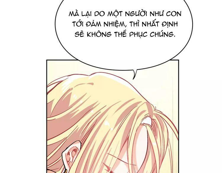 Nữ Hoàng Ngoại Khoa Chapter 9 - Trang 2