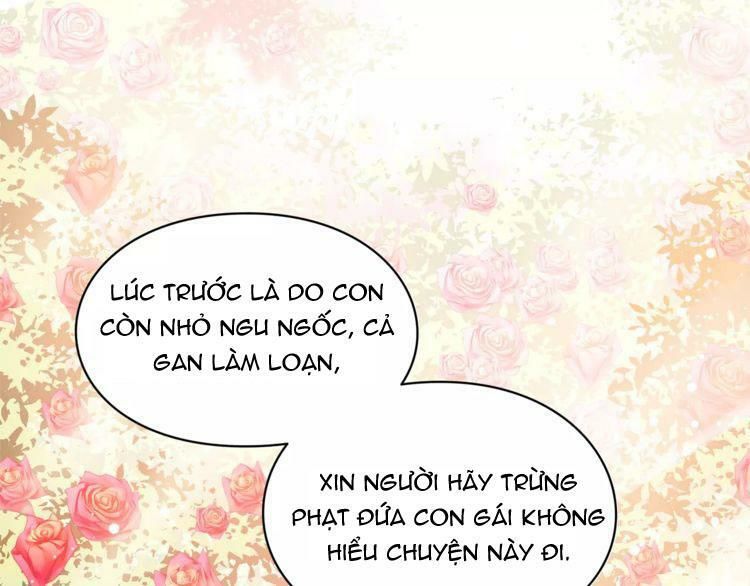 Nữ Hoàng Ngoại Khoa Chapter 9 - Trang 2