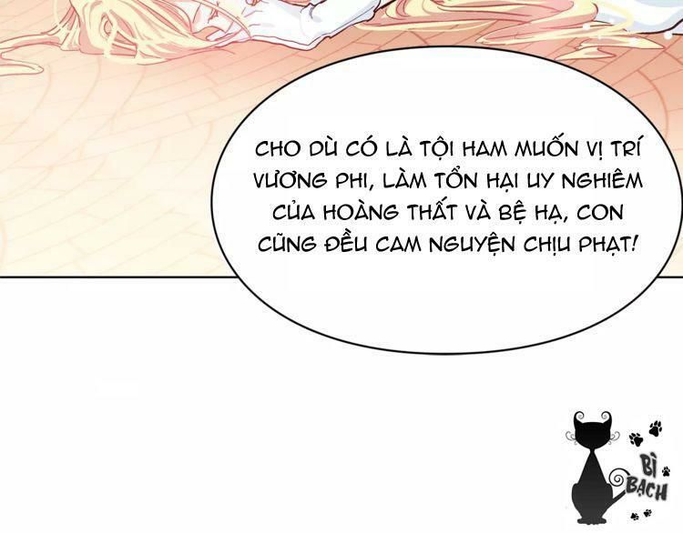 Nữ Hoàng Ngoại Khoa Chapter 9 - Trang 2