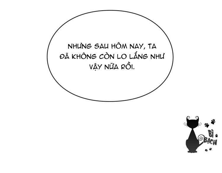 Nữ Hoàng Ngoại Khoa Chapter 9 - Trang 2