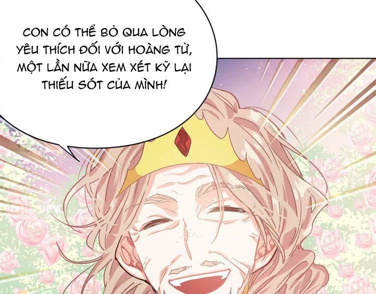 Nữ Hoàng Ngoại Khoa Chapter 9 - Trang 2