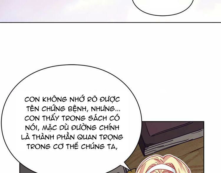 Nữ Hoàng Ngoại Khoa Chapter 8 - Trang 2