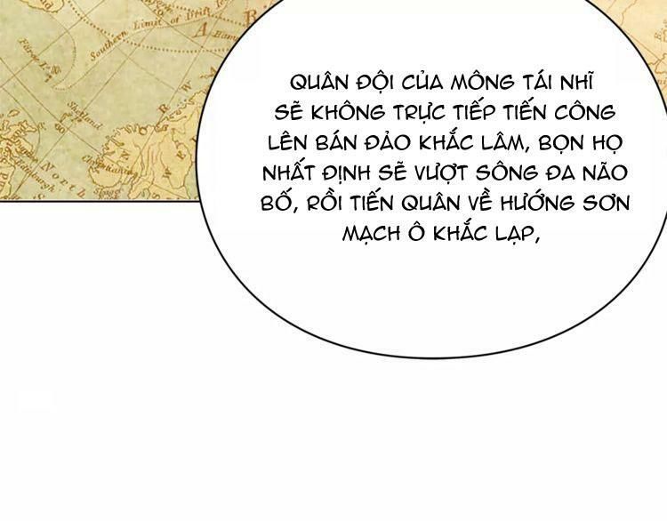 Nữ Hoàng Ngoại Khoa Chapter 8 - Trang 2