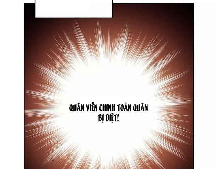 Nữ Hoàng Ngoại Khoa Chapter 8 - Trang 2